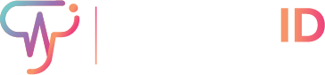 Thrivel ID